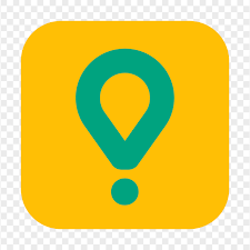 Glovo
